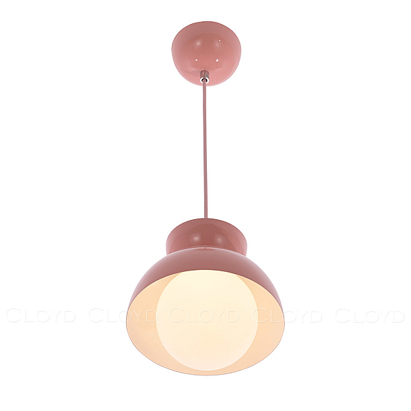 Sadovo parkovyy svetilnik feron pl176 11340
