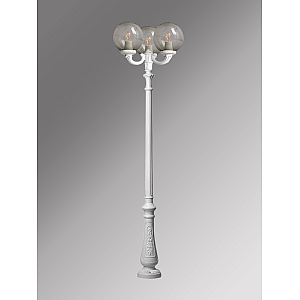 Уличный фонарь Fumagalli Nebo Ofir/G300 G30.202.R30.WZE27