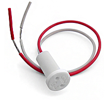 Патрон G4 Elektrostandard 4690389006142