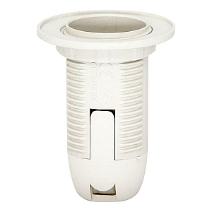 Патрон для ламп Feron 230V E14 LH112 22347