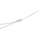 Патрон Эра FITO-Holder G13 IP65 mini Б0057744