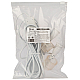 Патрон Эра FITO-Holder G13 IP65 mах Б0057745