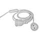 Патрон Эра FITO-Holder G13 IP65 mах Б0057745