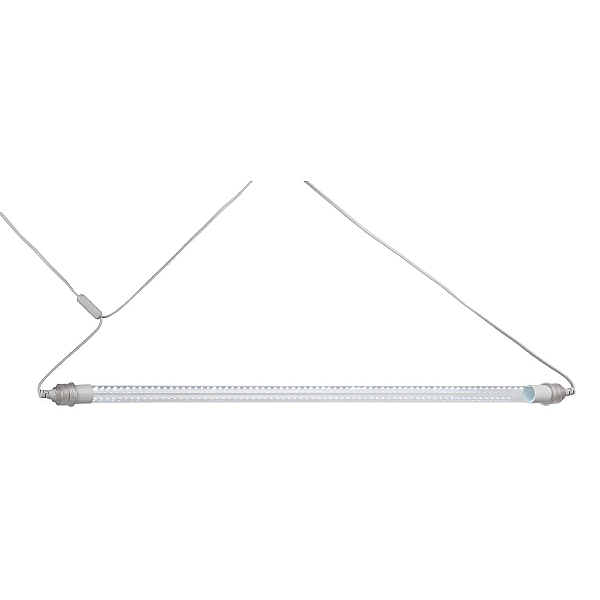 Патрон Эра FITO-Holder G13 IP65 mini Б0057744