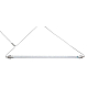Патрон Эра FITO-Holder G13 IP65 mini Б0057744