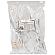 Патрон Эра FITO-Holder G13 IP65 mini Б0057744