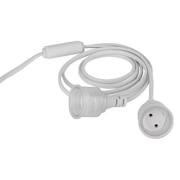Патрон Эра FITO-Holder G13 IP65 mini Б0057744