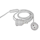 Патрон Эра FITO-Holder G13 IP65 mini Б0057744
