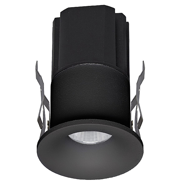 Патрон с кабелем Nowodvorski Cameleon Cable E27 8670
