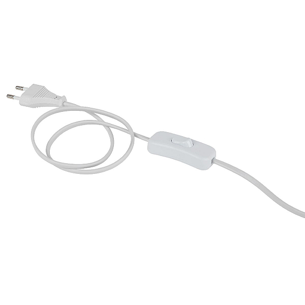Патрон Эра FITO-Holder G13 IP65 mini Б0057744