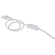 Патрон Эра FITO-Holder G13 IP65 mini Б0057744