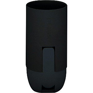 Патрон для ламп Feron 230V E14 LH111 22370