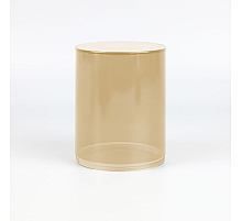 Плафон General GPF-PLASTIC-CUP 662370