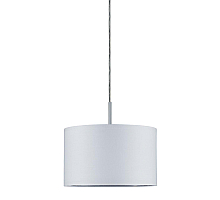Абажур Paulmann DecoSystems Tessa 60326