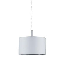 Абажур Paulmann DecoSystems Tessa 60326