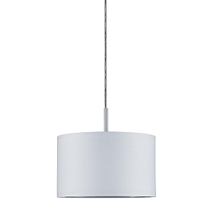 Абажур Paulmann DecoSystems Tessa 60326