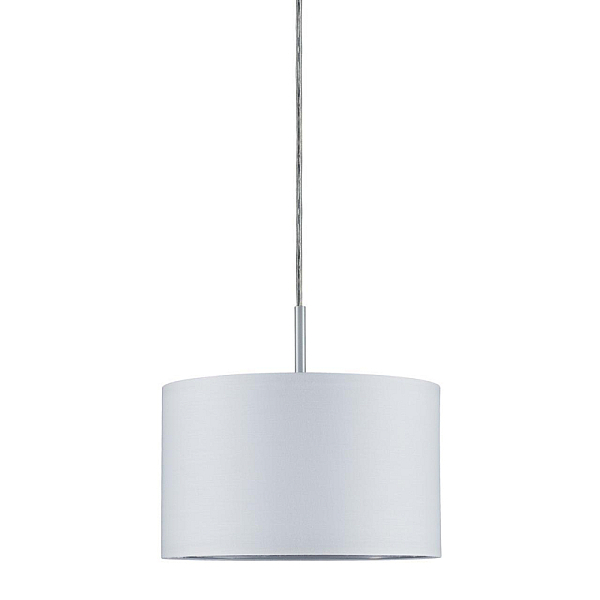 Абажур Paulmann DecoSystems Tessa 60326