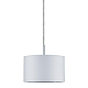 Абажур Paulmann DecoSystems Tessa 60326