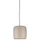 Плафон Paulmann Urail 2Easy Marshmellow 95442