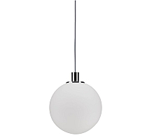 Плафон Paulmann URail 2Easy Alari 95444