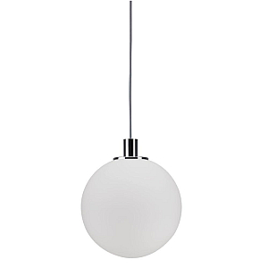 Плафон Paulmann URail 2Easy Alari 95444