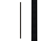 Плафон Nowodvorski Cameleon Laser 1000 8487