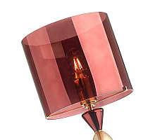 Плафон Odeon Light Standing 4868/1S