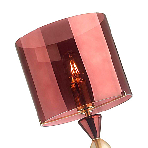 Плафон Odeon Light Standing 4868/1S