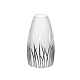 Плафон 33 Идеи P.02.OC