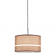 Абажур Paulmann DecoSystems Tessa 60350