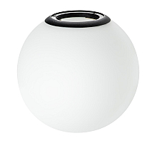 Плафон Lightstar Teta 595110