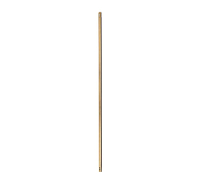 Элемент для инсталляции Odeon Light Hightech Fino Xs 7154/100