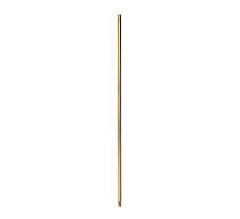Элемент для инсталляции Odeon Light Hightech Fino Xs 7154/100