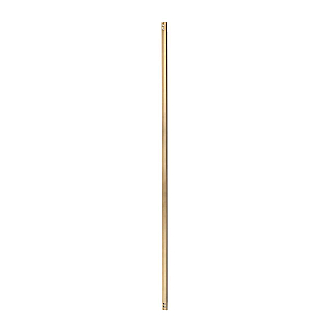 Элемент для инсталляции Odeon Light Hightech Fino Xs 7154/100