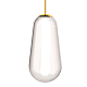 Плафон Nowodvorski Cameleon Pear L 8532