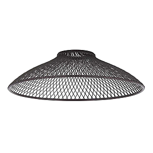 Плафон Citilux Эдисон CL450.13