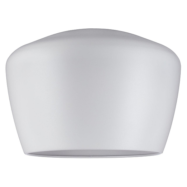Плафон Paulmann Urail 2Easy Apple 95438