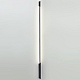 Элемент для инсталляции Odeon Light Fino Xs Hightech 7154/150