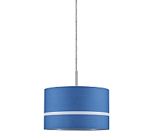 Абажур Paulmann DecoSystems Tessa 60324