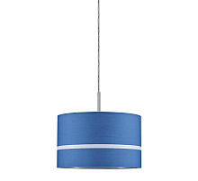 Абажур Paulmann DecoSystems Tessa 60324