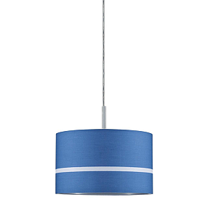Абажур Paulmann DecoSystems Tessa 60324