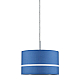 Абажур Paulmann DecoSystems Tessa 60324