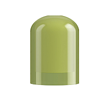 Плафон 33Lab.studio S.26.LI-S.27.WH