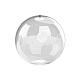 Плафон Nowodvorski Cameleon Sphere L 8528