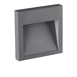 Плафон Novotech MURO 358193