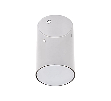 Плафон Arlight ART-APRIORI-LANTERN-С-R60 049253