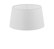 Удлинитель трехместный Stekker Comfort HM10-41-01 49657