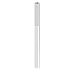 Плафон Nowodvorski Cameleon Straw M 8535