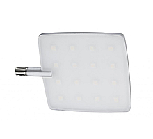Плафон Paulmann NanoLed 70220