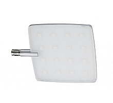 Плафон Paulmann NanoLed 70220